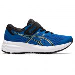 Asics Patriot 12 PS 1014A138-420 Μπλε