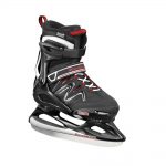 Roller Blade Comet XT Παγοπέδιλα - Μαύρο/Κόκκινο 43.0P5021