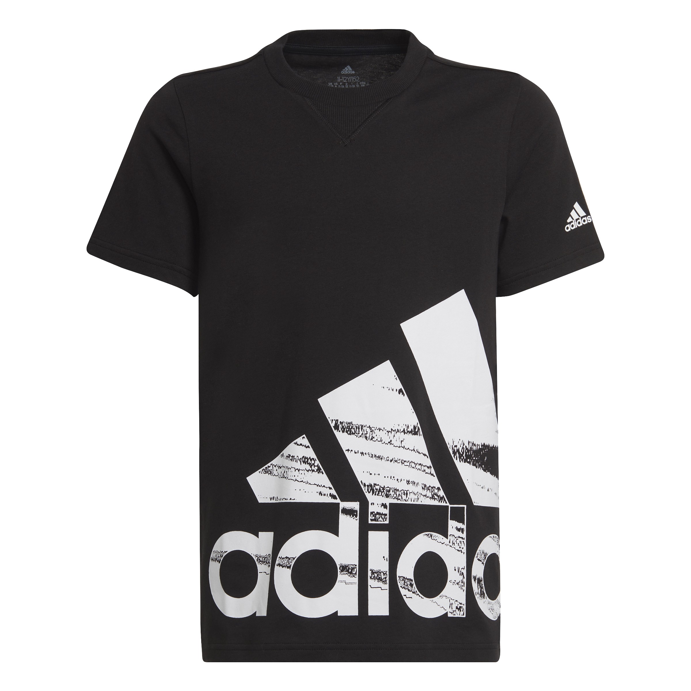 adidas-logo-tee-ha4013-1
