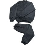 Amila Unisex Φόρμα Εφίδρωσης & Αδυνατίσματος 46917-18-19 Φόρμα Αδυνατίσματος