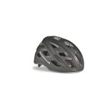 ROLLERBLADE Stride Κράνος - Μαύρο 43.067H02/B