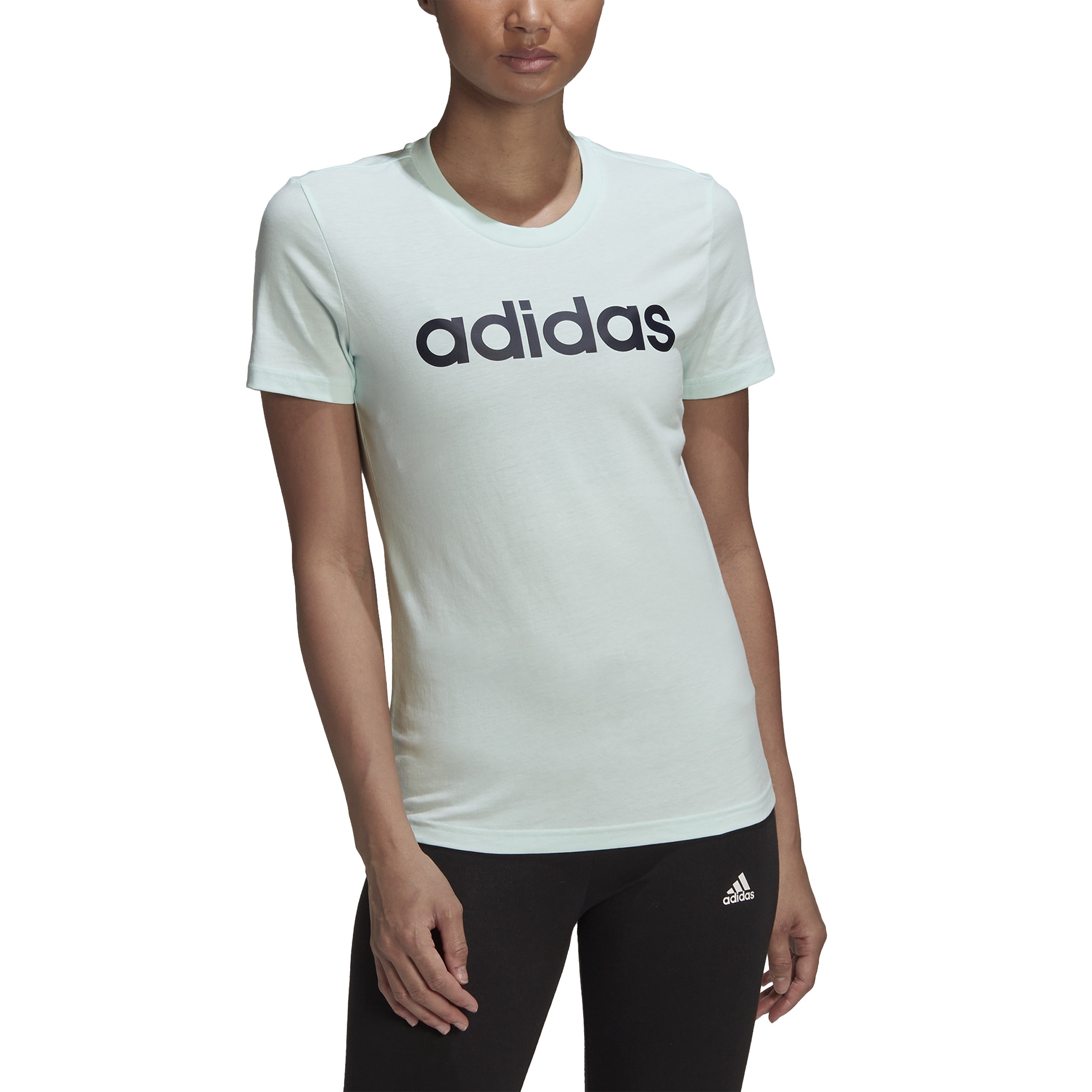 adidas-loungewear-ess-slim-logo-tee-hc9271-ice-mint-1