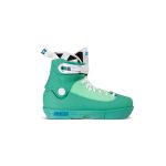 ROCES Fifth Element Savosin Aquamarine μπότα πατινιού 18.101298