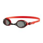 Γυαλιά κολύμβησης Speedo Jet Goggles 09297-B572 Κόκκινο