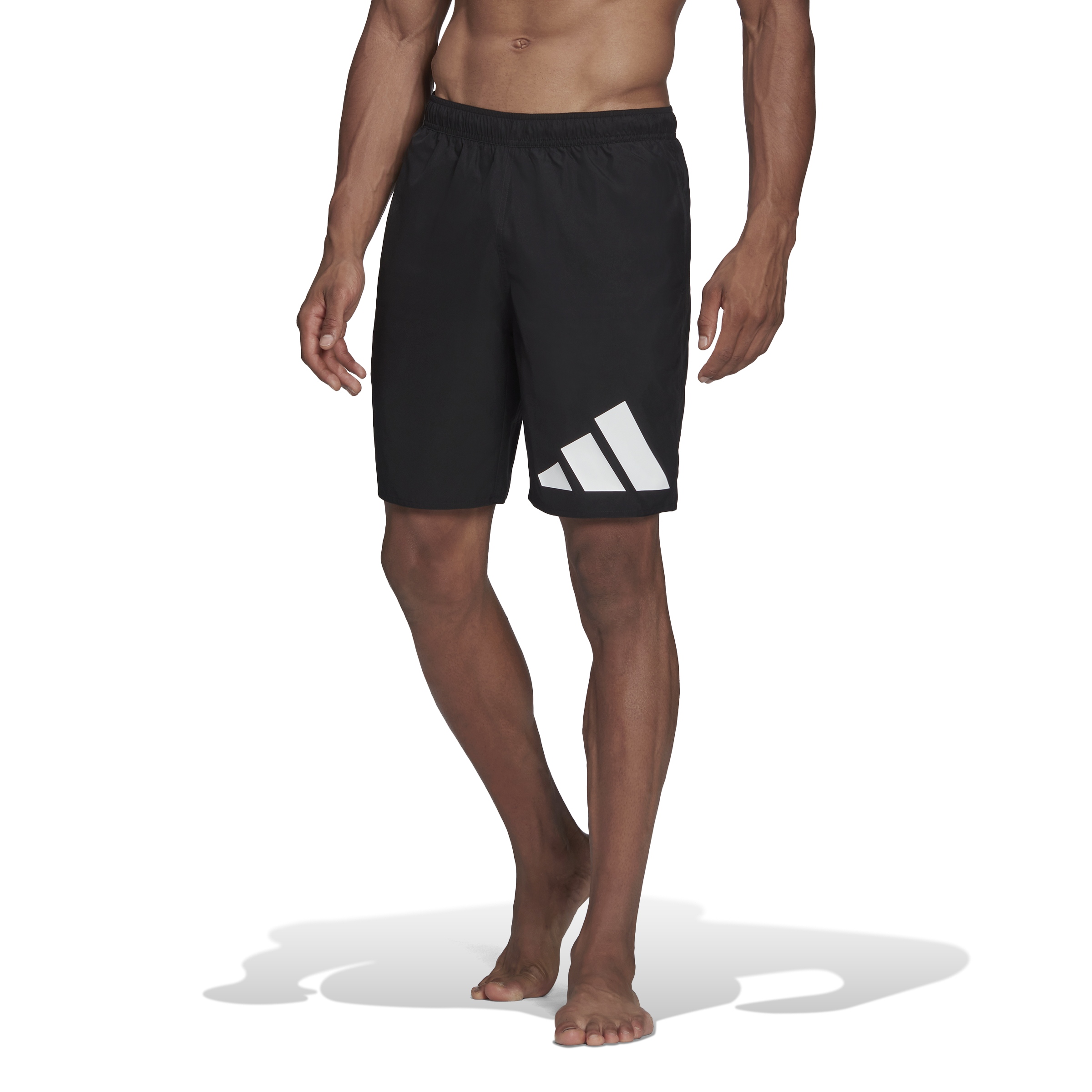 adidas-classic-length-logo-swim-shorts-ha0393-1