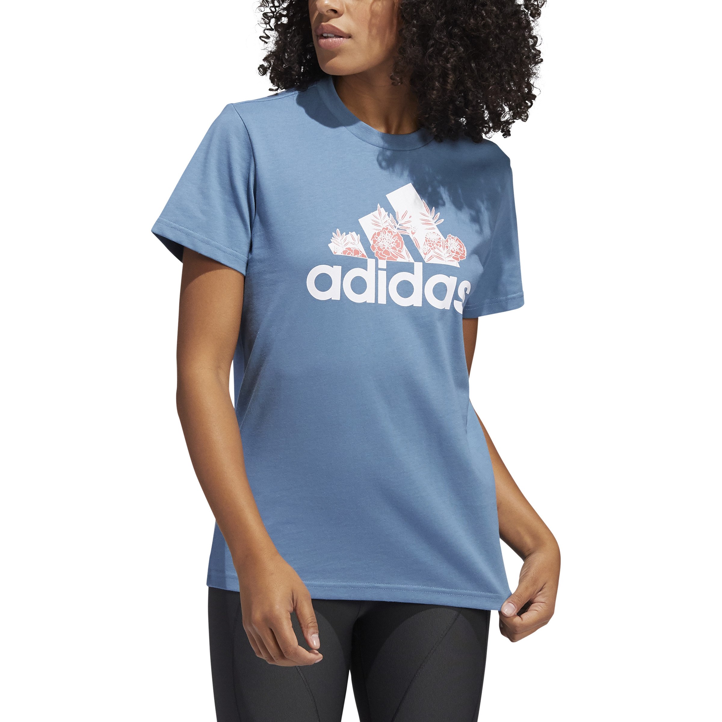 adidas-superher-floral-graphic-logo-tee-he4926-1