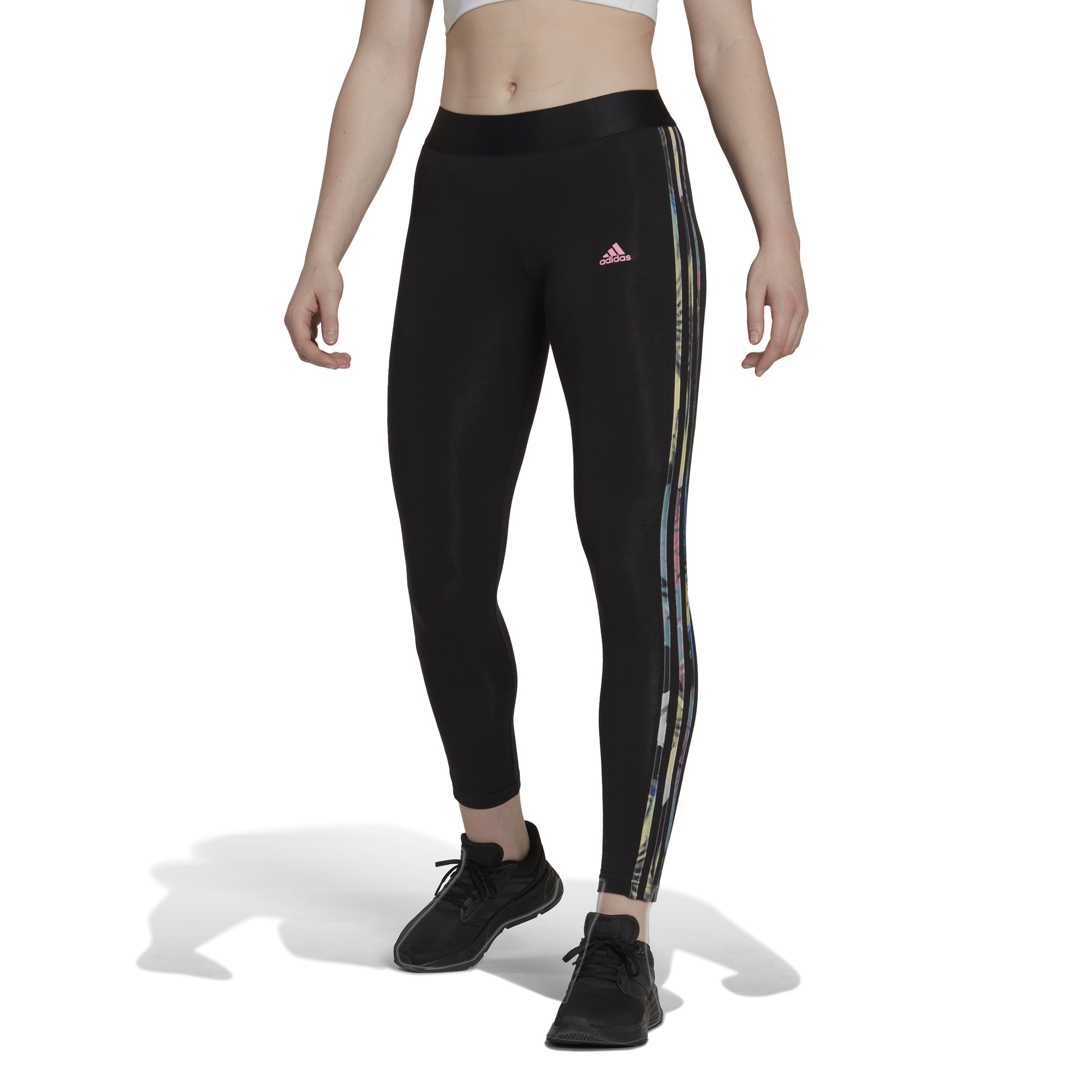 adidas-loungewear-ess-3-stripes-leggings-hk9683-1