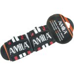 Περικάρπια 30εκ. 83282 Amila