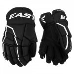 Γάντια Easton Synergy 450 - Junior 56.6010507