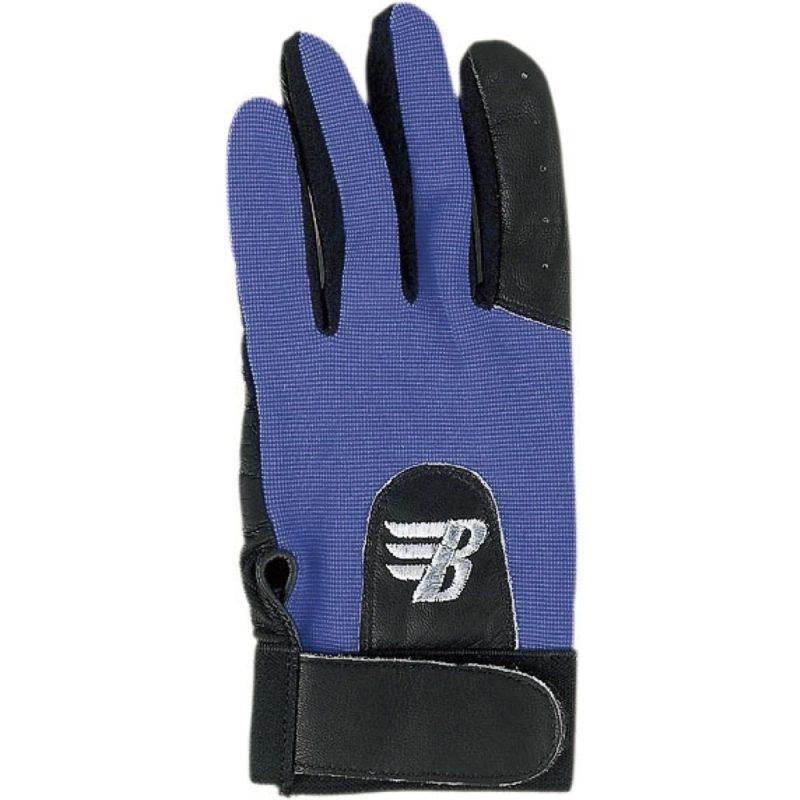 Γάντι Baseball Batter 49362 AMILA