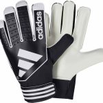 Adidas Tiro Club Gloves HN5610 Μαύρα