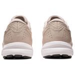 Asics Contend 8 1012B320-250 Εκρού - Image 3
