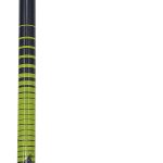 Μπαστούνι Ορειβατικό Eva Handle Twist Lock  11445