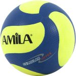 Volley Ball AMILA 41631