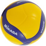 Μπάλα βόλεϋ Mikasa V300W MIKASA 41812