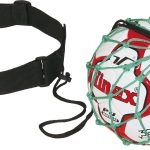 Soccer Kick Trainer VINEX 41930