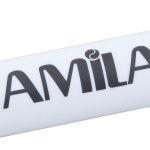 Τρόμπα Χεριού AMILA 18,5cm AMILA 41989