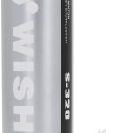 Μπαλάκια Badminton Nylon Shuttlecock S-320 6 τμχ. WISH 42007