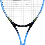 Ρακετά Tennis WISH Fusiontec 300 WISH 42031