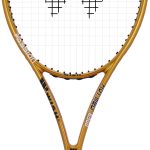 Ρακέτα Tennis WISH Hot Melt 6300 WISH 42049