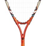Ρακέτα Squash Wish Fusiontec 9907 WISH 42068