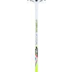 Ρακέτα Badminton Wish Firestar 780 Αλουμινίου WISH 42083