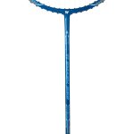 Ρακέτα Badminton WISH Ti Smash 999  42087