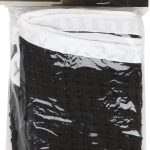 Ανταλλακτικό δίχτυ SUNFLEX 42772