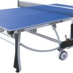 Τραπέζι Stag Centerfold 5000 (Εξωτερικού χώρου) STAG 42802