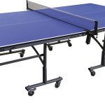 Τραπέζι Ping Pong Εσωτερικού Χώρου Stag Active 19 STAG 42805