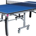 Τραπέζι Ping Pong Stag Active 25 STAG 42806