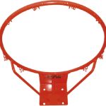Στεφάνι Μπασκέτας Μασιφ 20mm χωρίς ελατήρια STAG 42890