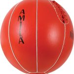 Boxball F3 οροφής δαπέδου AMILA 43087