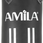 Σάκος από PU, 90x30 AMILA 43815