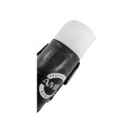 Pro Bubble Wall (για τον σάκο 43841) AMILA 43841001