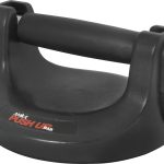 AMILA Push-Up Rotating Bar AMILA 43993