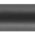 Μονόζυγο πόρτας AMILA 44018