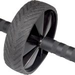 Ρόδα Κοιλιακών AB Roller AMILA 44082