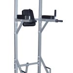 Μηχάνημα Μονόζυγο/Δίζυγο AMILA AMILA 44273