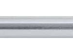 Μπάρα 28mm Βιδωτό Κολάρο 180cm 9Kg AMILA 44365