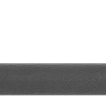 Μπάρα για Pump Set, 28mm AMILA 44418