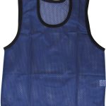 Σαλιάρα Μπλε Small  44968