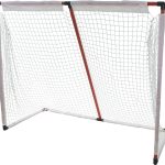 Mini τέρμα ποδοσφαίρου - hockey 127x107 AMILA 44983