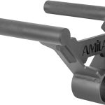 Κλειστή Λαβή Μπάρας Landmine AMILA 46438