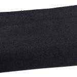 AMILA Waist Slimmer Large AMILA 46908