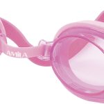 Γυαλιά Κολύμβησης AMILA 522AF Ροζ AMILA 47145