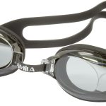 Γυαλάκια 188AF AMILA 47149