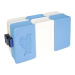 Pool Boy Belt AMILA 47287