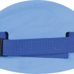 Ζώνη πλεύσης Aqua Jogger  47288