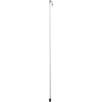 Ιστός για κορδέλα ρυθμικής γυμναστικής 45cm  48007